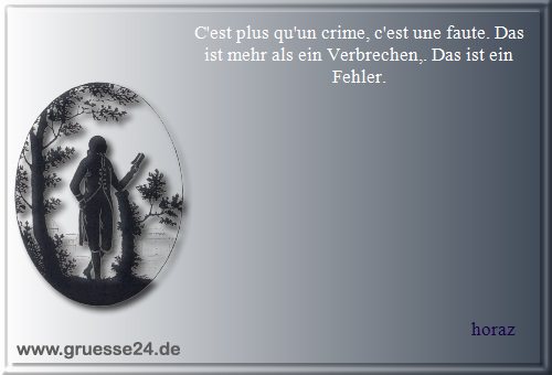 charakterfehler-018