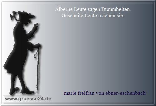 charakterfehler-021