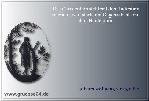 christentum-007