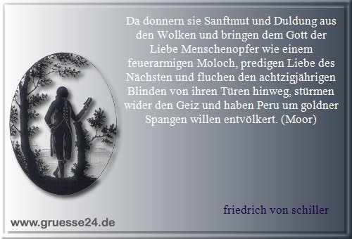 christentum-033