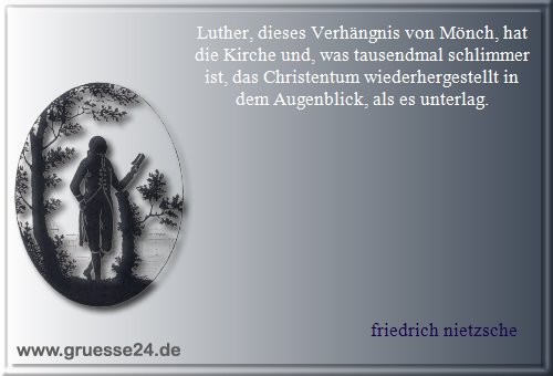 christentum-041