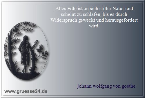 das-gute-005