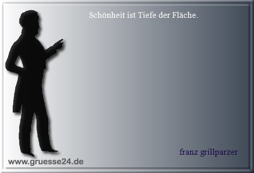 das-schoene-005