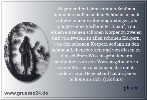 Grusskarten von gruesse.de