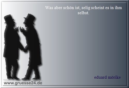 das-schoene-009