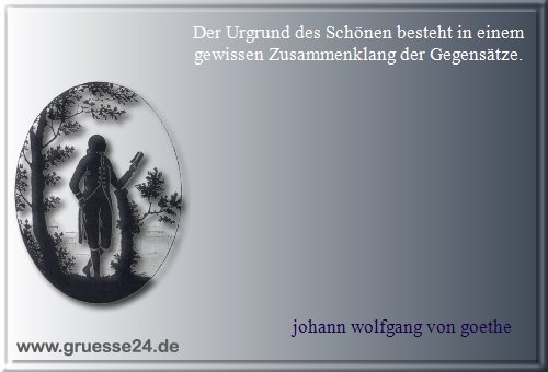 das-schoene-013