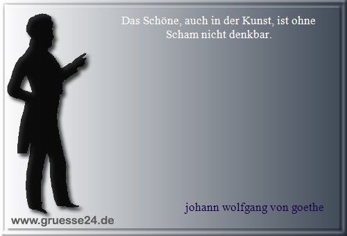 das-schoene-016