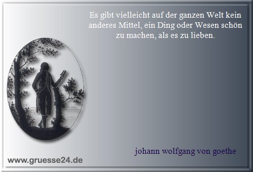 Grusskarten von gruesse.de