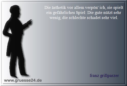 Grusskarten von gruesse.de