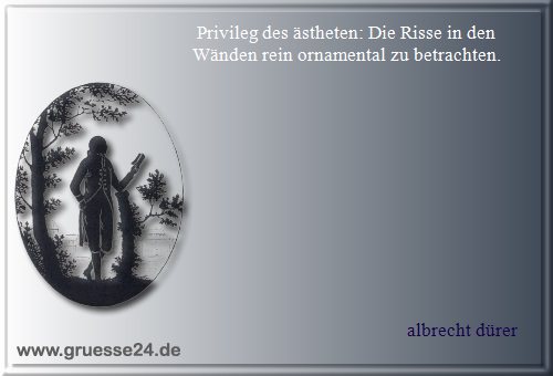 das-schoene-020
