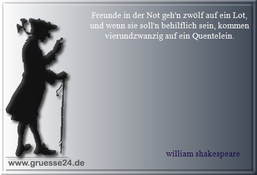 dauer-der-freundschaft-009