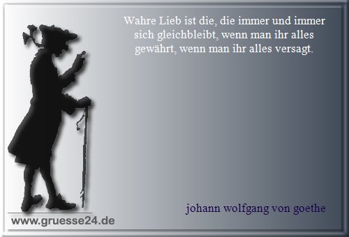 dauer-der-liebe-002