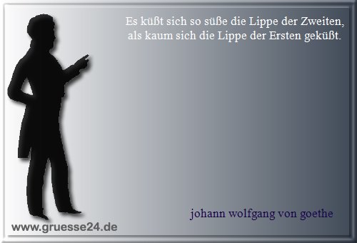 dauer-der-liebe-008