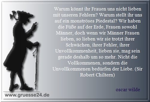 dauer-der-liebe-014