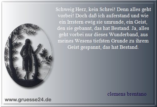 dauer-der-liebe-033