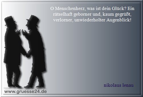 dauer-des-gluecks-001