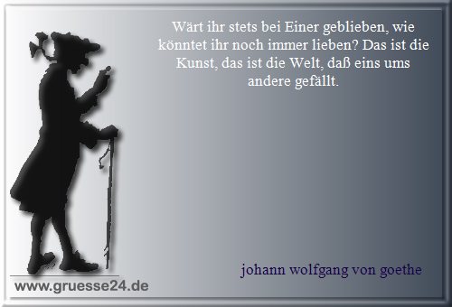 dauer-004