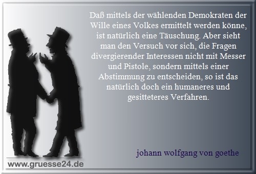 Grusskarten von gruesse.de