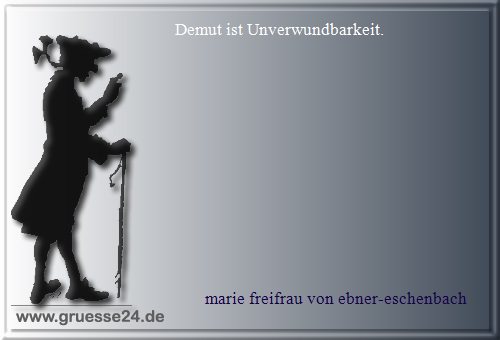 demut-003