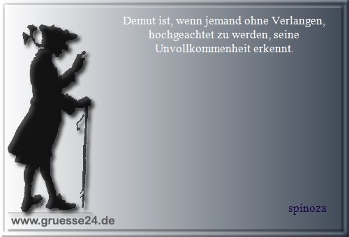 demut-005