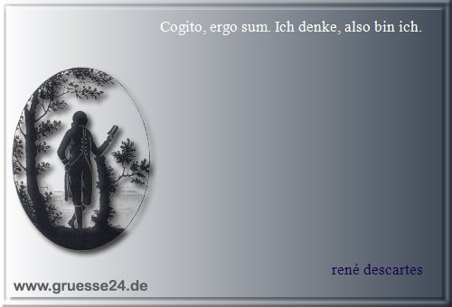 Grusskarten von gruesse.de