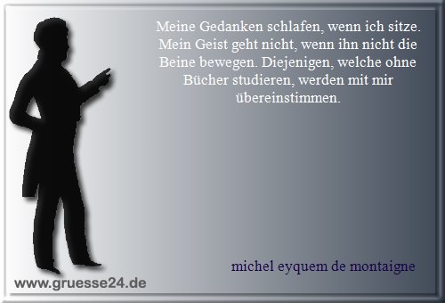 denken-014