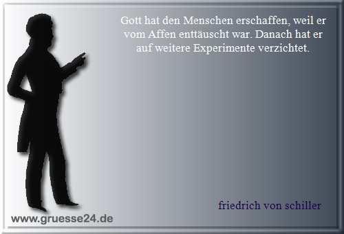 der-mensch-008