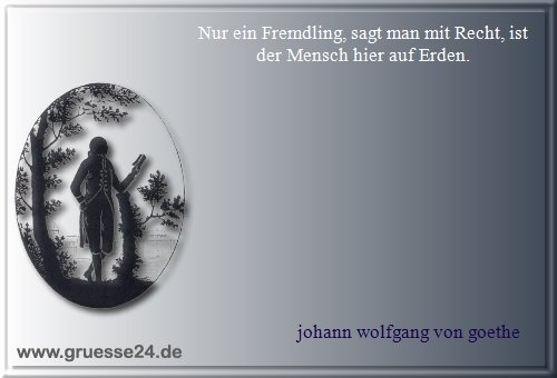 Grusskarten von gruesse.de