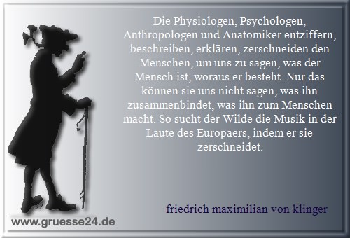 der-mensch-015