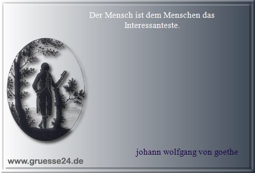 der-mensch-018