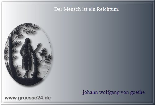 der-mensch-019