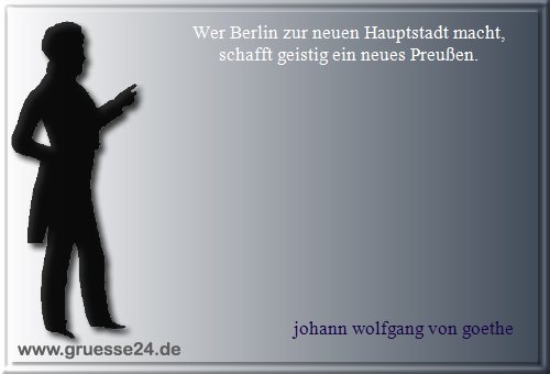 deutsches-land-004