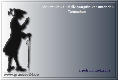 deutsches-land-005