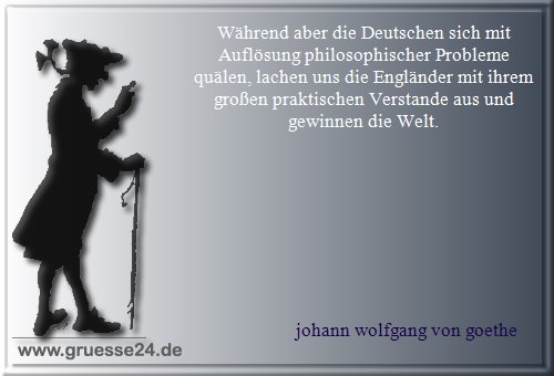 deutschland-009