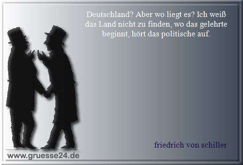 deutschland-011