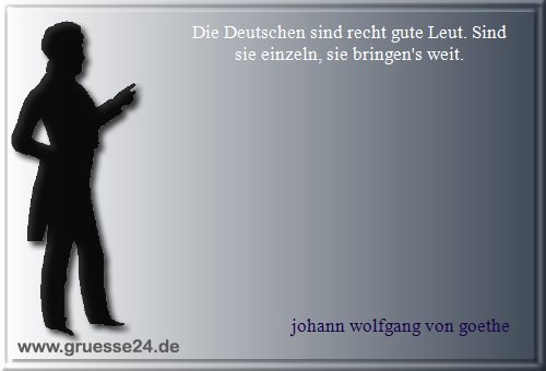 deutschland-015