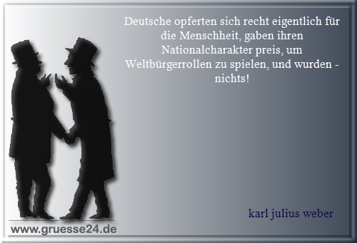 deutschland-019