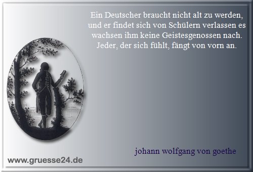 deutschland-024