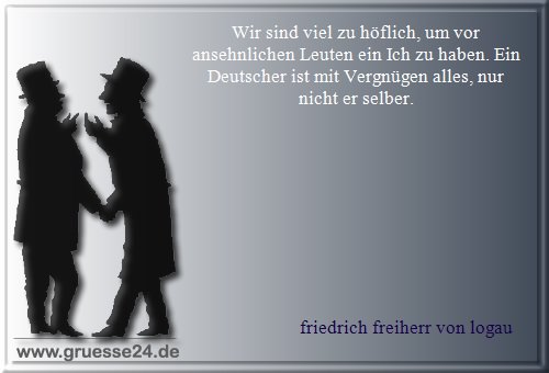 deutschland-026