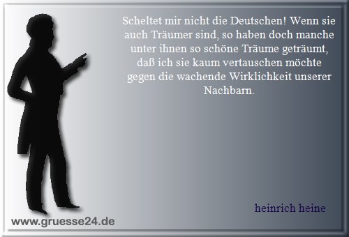 deutschland-039