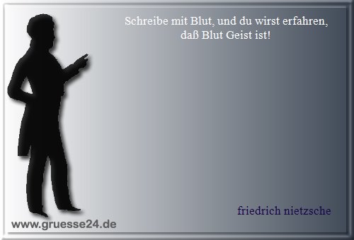 dichter-015