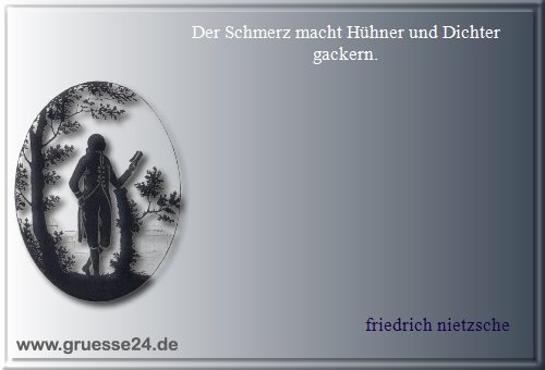 dichter-018