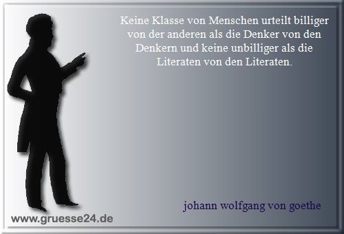 dichter-031