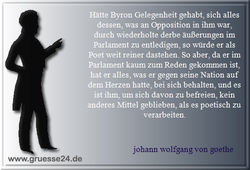 Grusskarten von gruesse.de