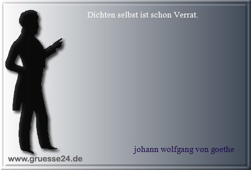 dichtung-006