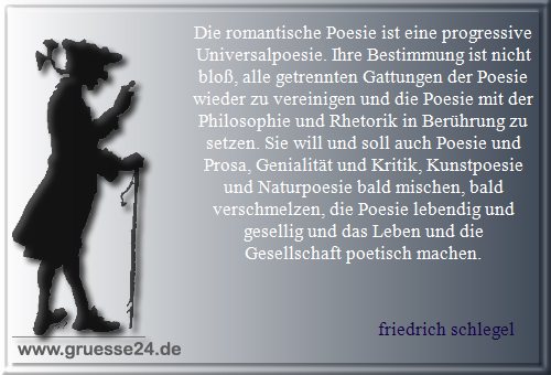 Grusskarten von gruesse.de