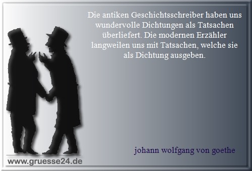 dichtung-011