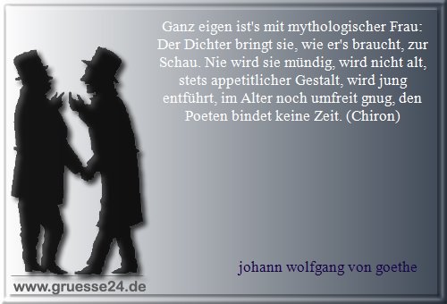 Grusskarten von gruesse.de