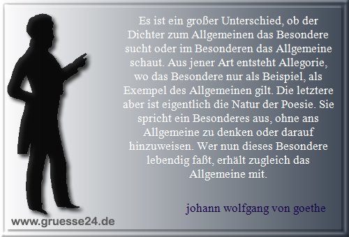 dichtung-017