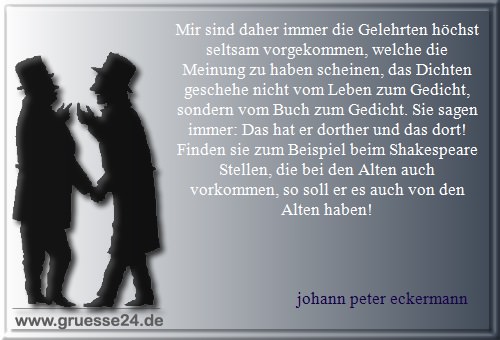 dichtung-039